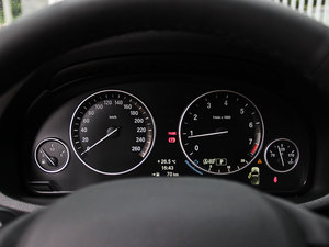 2014xDrive28i XOӋb x