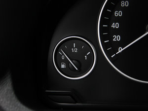 2014xDrive28i XO(sh)Ӌ(j)b п؅^(q)