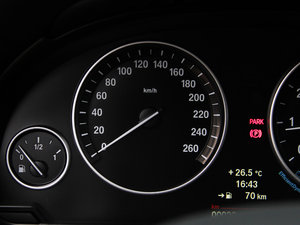 2014xDrive28i XO(sh)Ӌ(j)b п؅^(q)