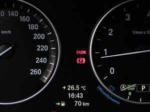 2014xDrive28i XO(sh)Ӌ(j)b п؅^(q)