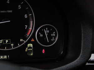 2014xDrive28i XO(sh)Ӌ(j)b п؅^(q)