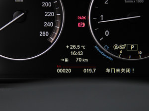 2014xDrive28i XO(sh)Ӌ(j)b п؅^(q)