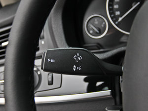 2014xDrive28i XO(sh)Ӌ(j)b п؅^(q)