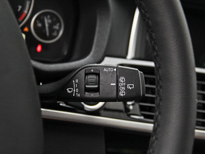 2014xDrive28i XO(sh)Ӌ(j)b п؅^(q)