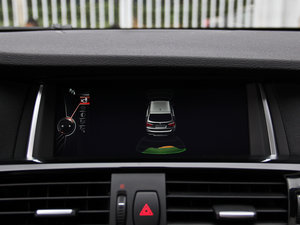 2014xDrive28i XO(sh)Ӌ(j)b п؅^(q)