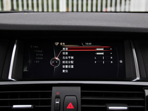 2014xDrive28i XO(sh)Ӌ(j)b п؅^(q)