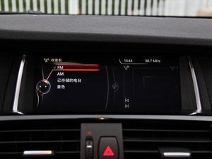 2014xDrive28i XO(sh)Ӌ(j)b п؅^(q)