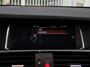 2014xDrive28i XO(sh)Ӌ(j)b п؅^(q)