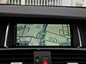 2014xDrive28i XO(sh)Ӌ(j)b п؅^(q)