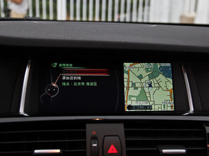 2014xDrive28i XOӋb п؅^