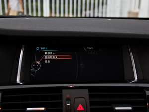 2014xDrive28i XOӋb п؅^