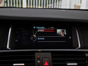 2014xDrive28i XOӋb п؅^