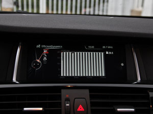 2014xDrive28i XOӋb п؅^