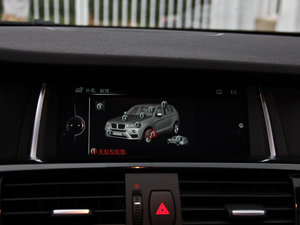 2014xDrive28i XOӋb п؅^