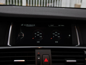 2014xDrive28i XOӋb п؅^