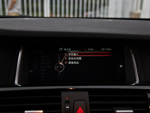 2014xDrive28i XOӋb п؅^