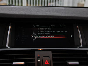 2014xDrive28i XOӋb п؅^