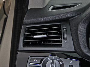 2014xDrive28i XOӋb п؅^