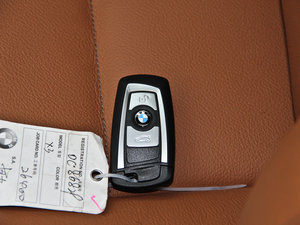 2014xDrive28i XOӋb ܇耳