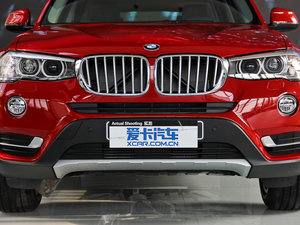 2014xDrive20i XOӋb (ji)^