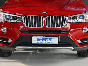 2014xDrive20i XOӋb (ji)^