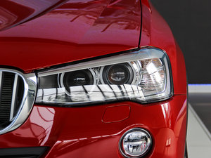 2014xDrive20i XOӋb (ji)^