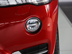 2014xDrive20i XOӋb (ji)^