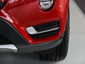 2014xDrive20i XOӋb (ji)^