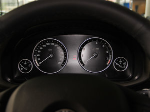 2014xDrive20i XOӋb п؅^