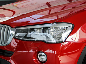 2014xDrive20i XOӋb (ji)^