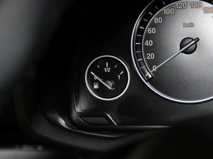 2014xDrive20i XOӋb п؅^