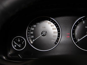 2014xDrive20i XOӋb п؅^