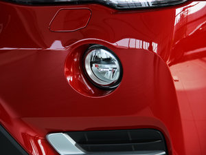 2014xDrive20i XOӋb (ji)^