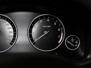 2014xDrive20i XOӋb п؅^