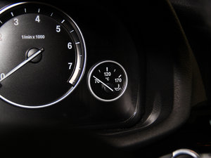 2014xDrive20i XOӋb п؅^