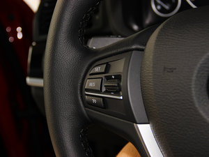 2014xDrive20i XOӋb п؅^