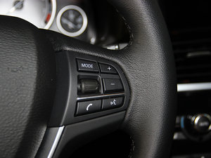 2014xDrive20i XOӋb п؅^