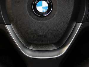 2014xDrive20i XOӋb п؅^