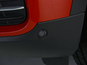 2014xDrive20i XO(sh)Ӌb (x)(ji)^