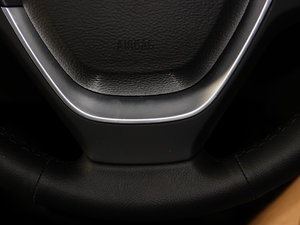 2014xDrive20i XOӋb п؅^