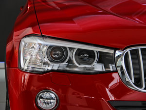 2014xDrive20i XO(sh)Ӌb (x)(ji)^