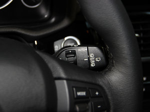 2014xDrive20i XOӋb п؅^