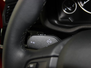 2014xDrive20i XOӋb п؅^