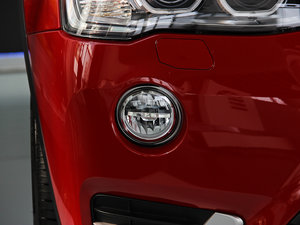 2014xDrive20i XO(sh)Ӌb (x)(ji)^