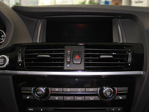 2014xDrive20i XOӋb п؅^