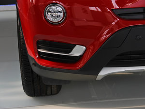 2014xDrive20i XO(sh)Ӌb (x)(ji)^