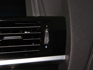 2014xDrive20i XOӋb п؅^