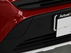 2014xDrive20i XO(sh)Ӌb (x)(ji)^