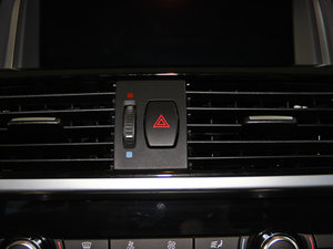 2014xDrive20i XOӋb п؅^