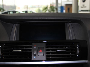 2014xDrive20i XOӋb п؅^